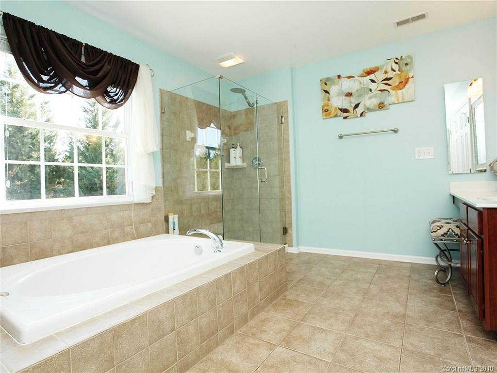 Sutton Place - Residential