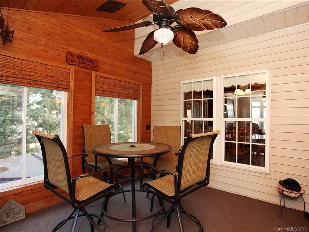 Sutton Place - Residential