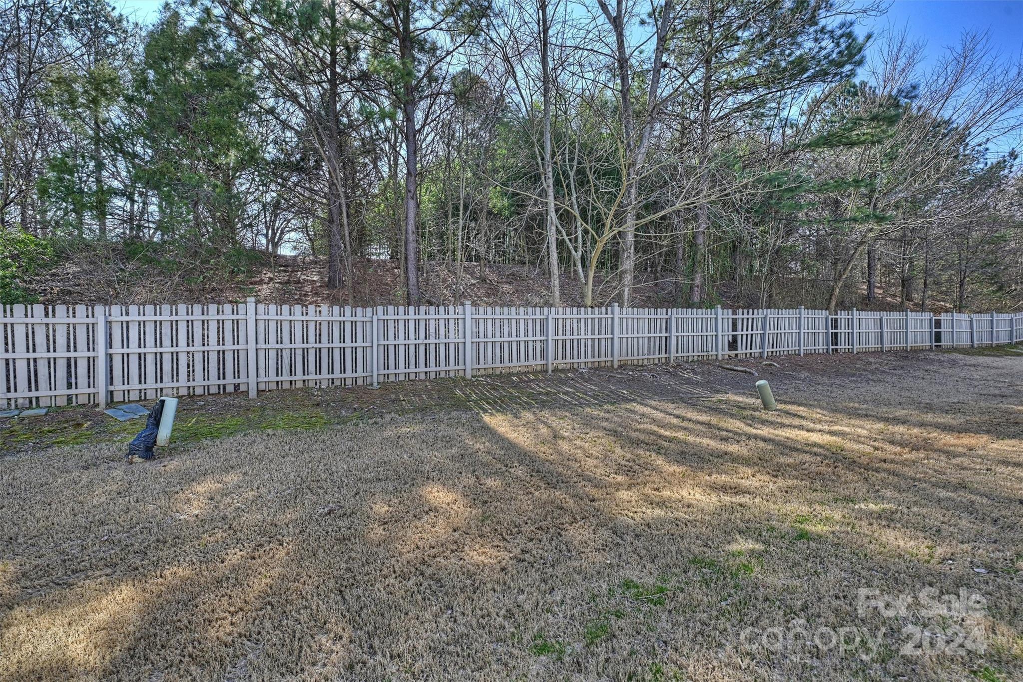 Reavencrest - Residential