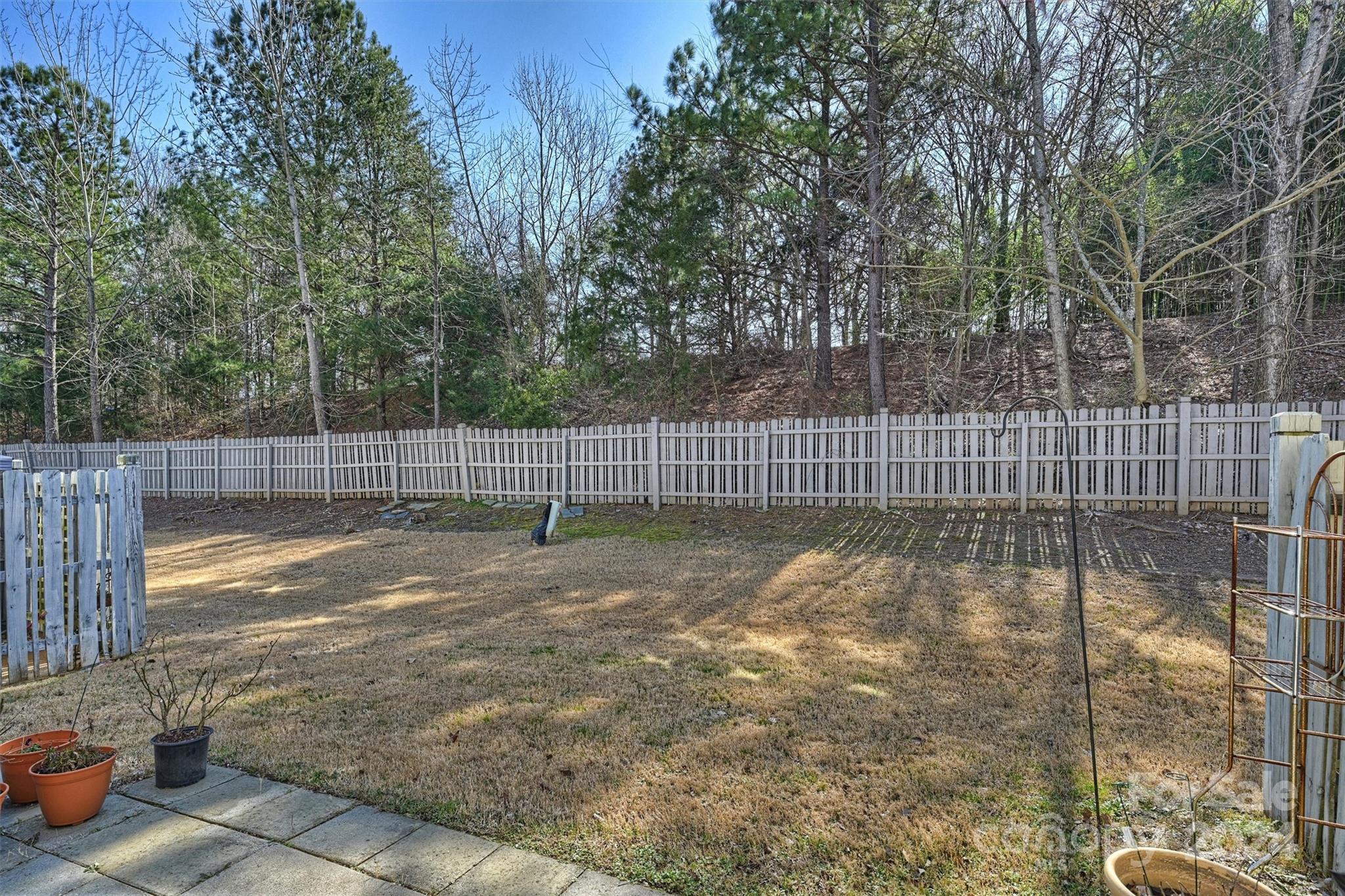 Reavencrest - Residential