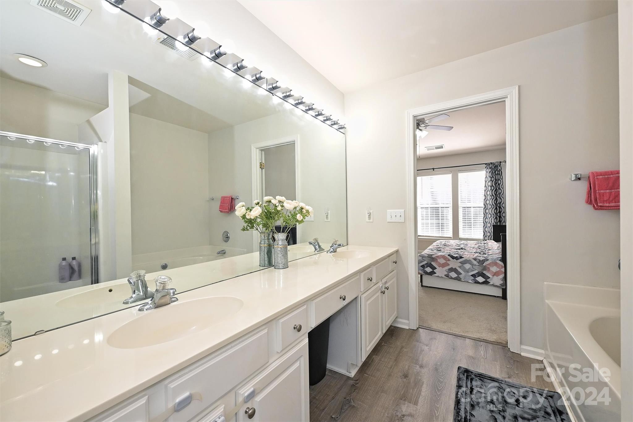 Reavencrest - Residential