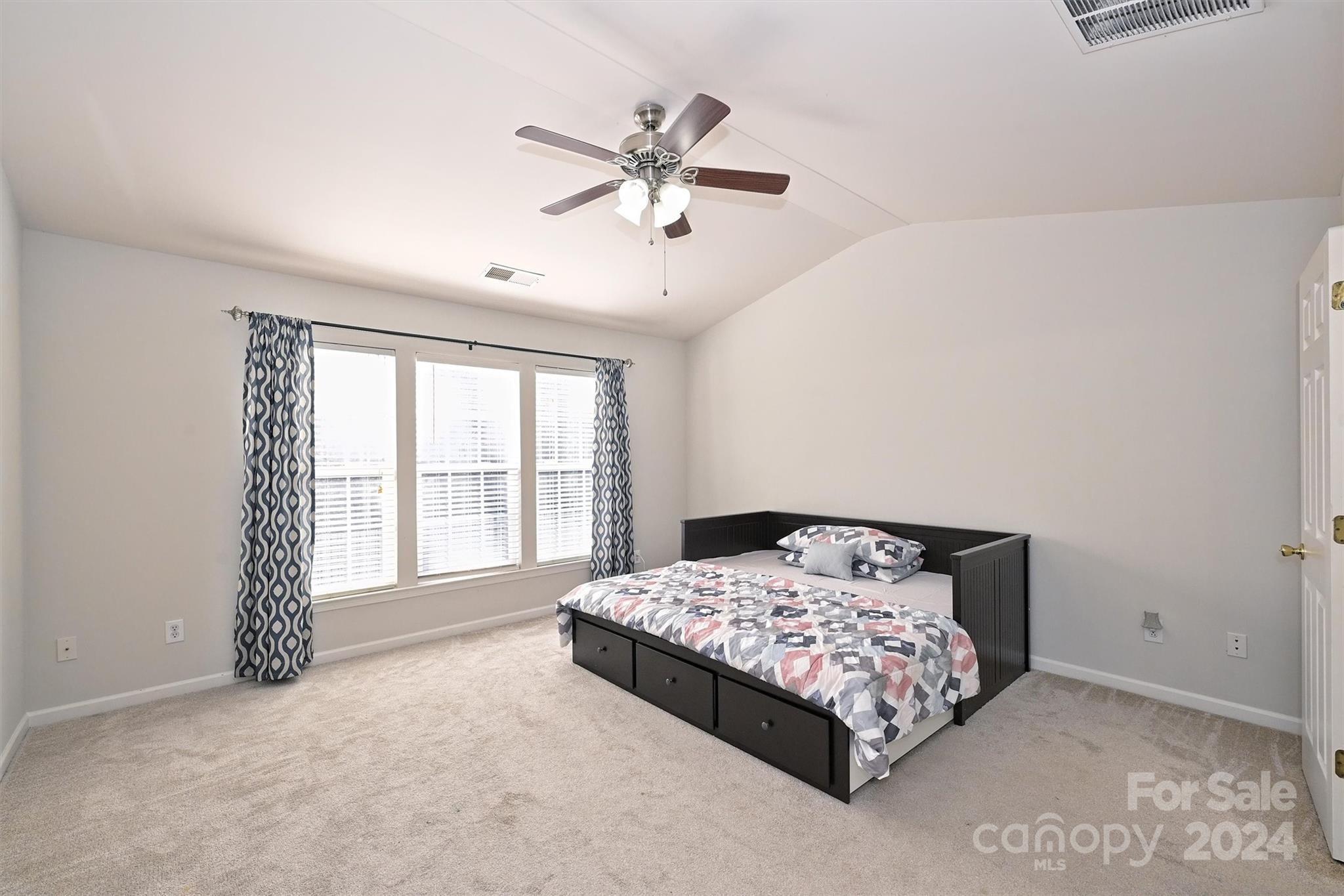 Reavencrest - Residential