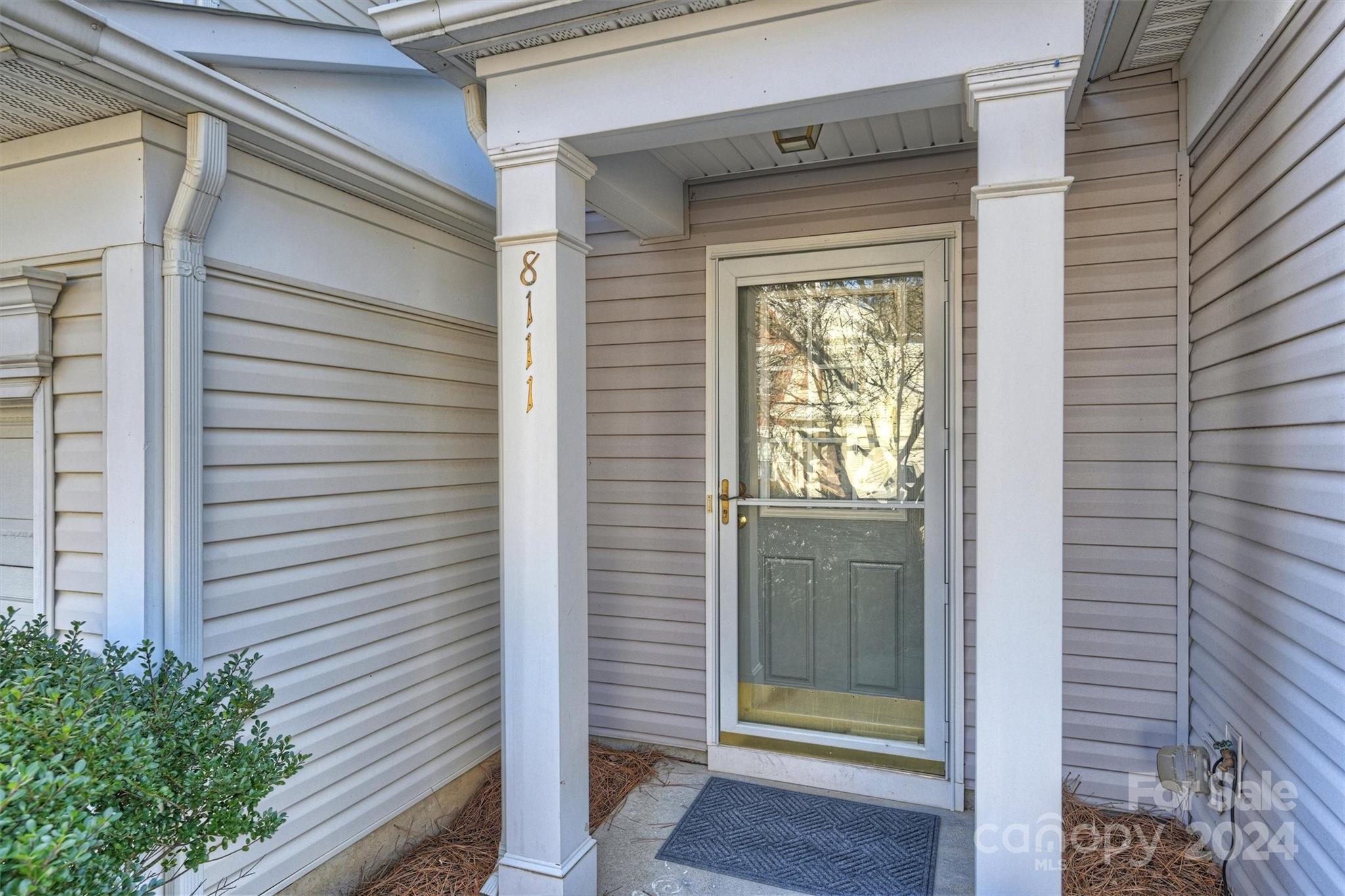 Reavencrest - Residential