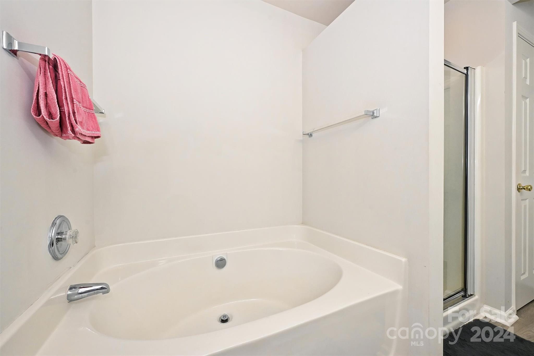 Reavencrest - Residential