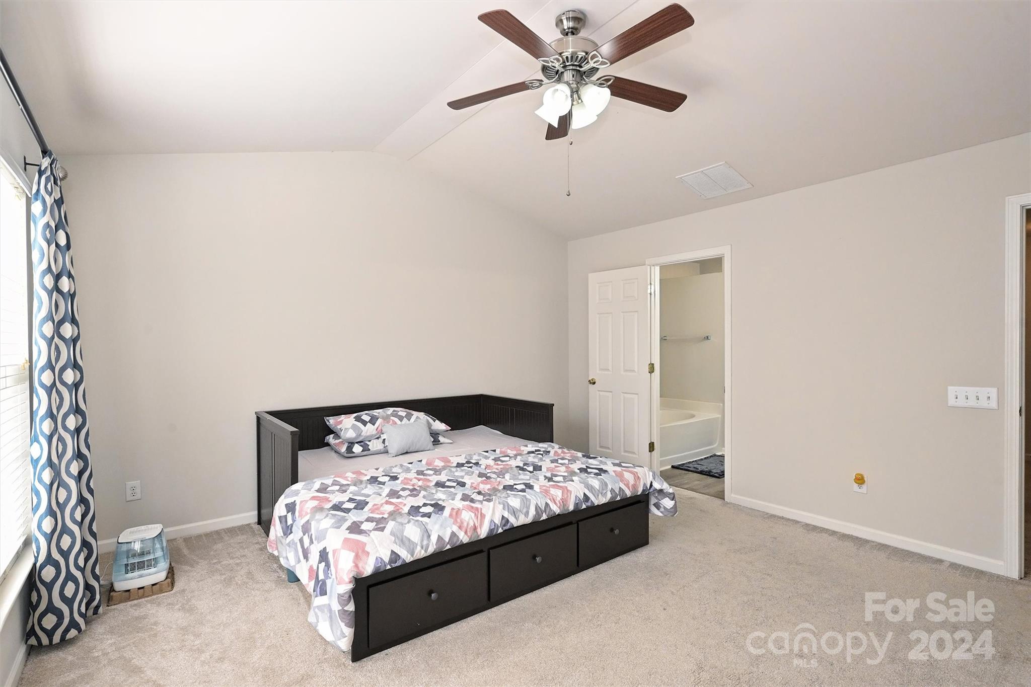 Reavencrest - Residential