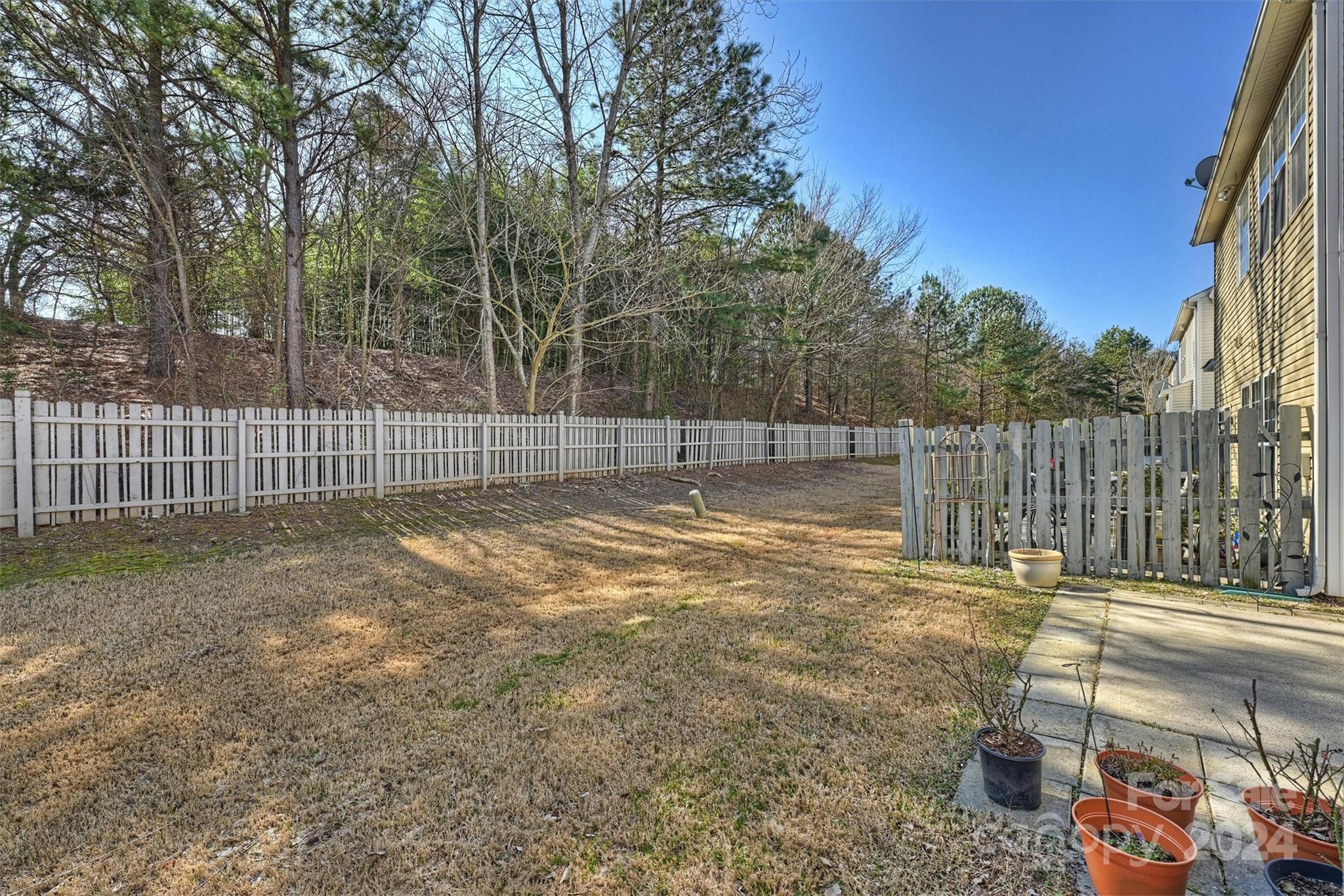 Reavencrest - Residential