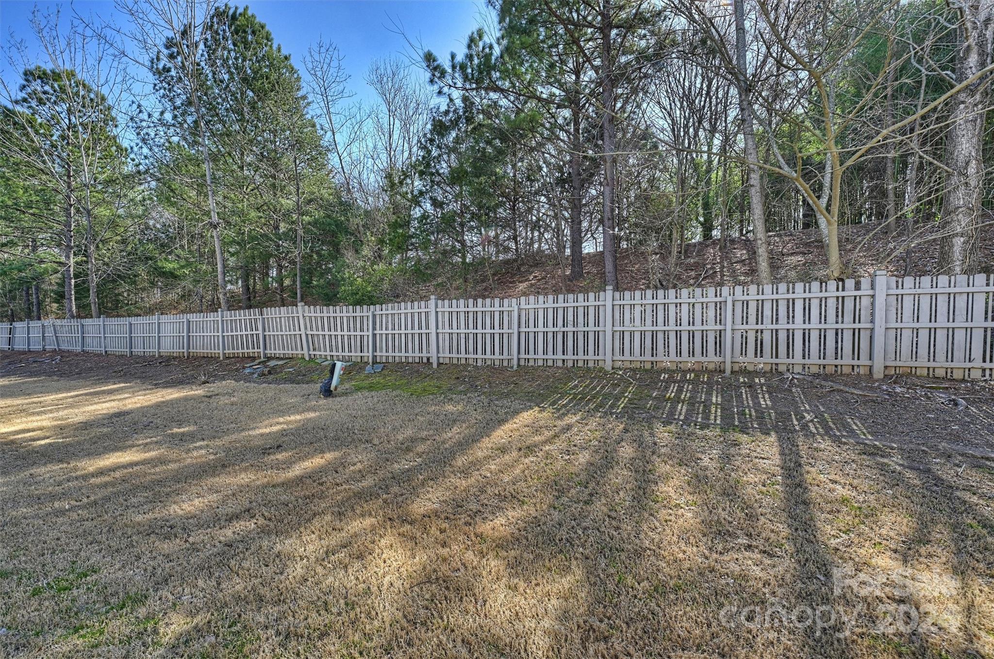 Reavencrest - Residential