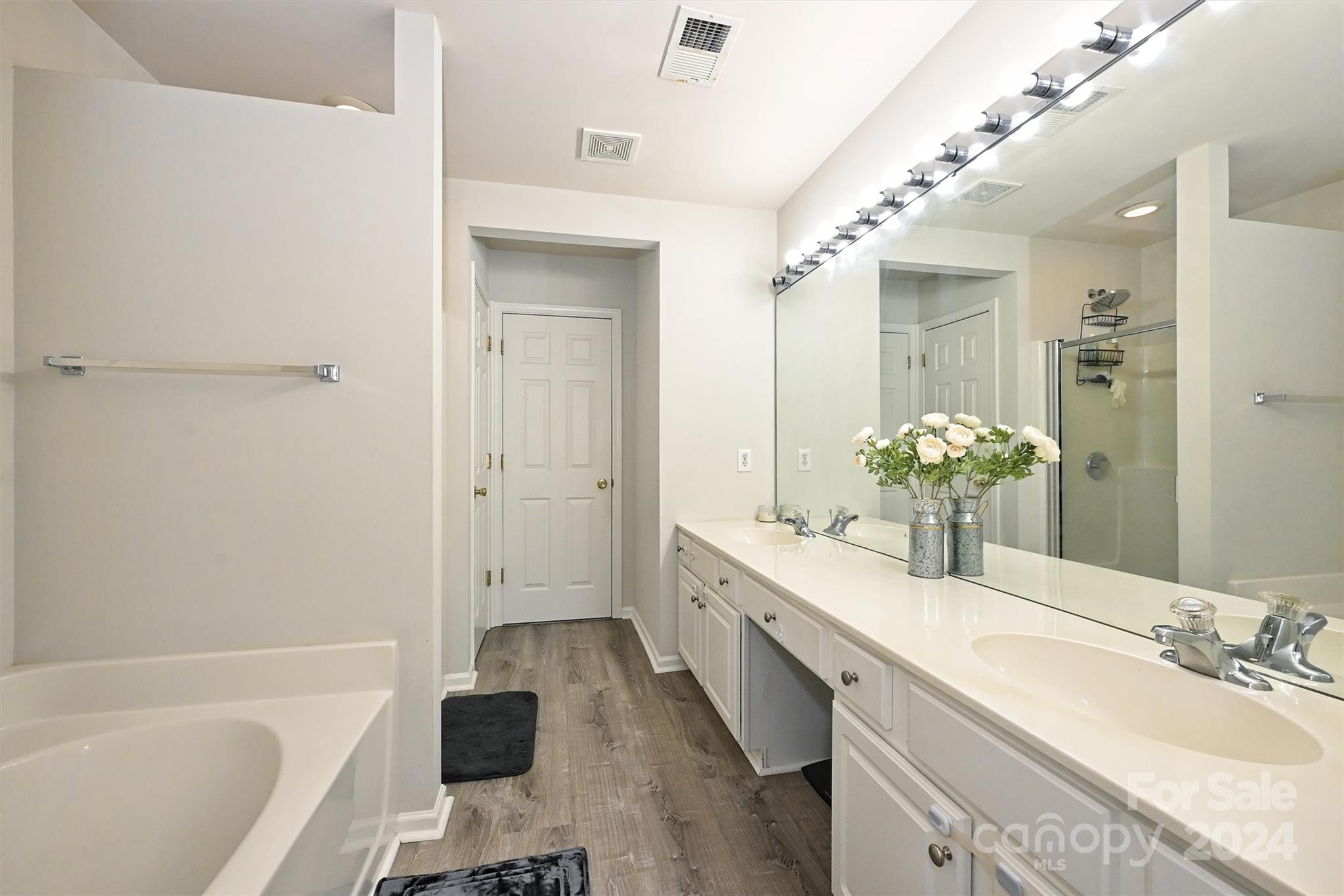 Reavencrest - Residential