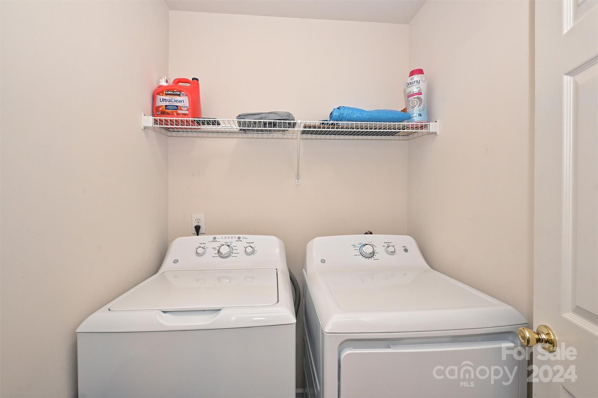 Reavencrest - Residential