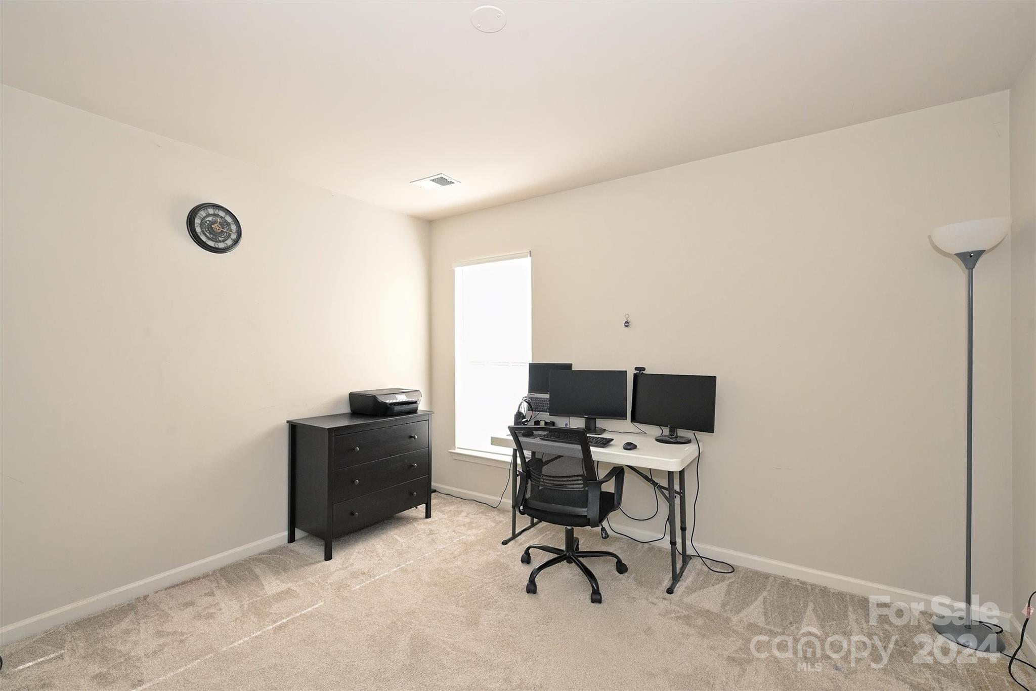 Reavencrest - Residential