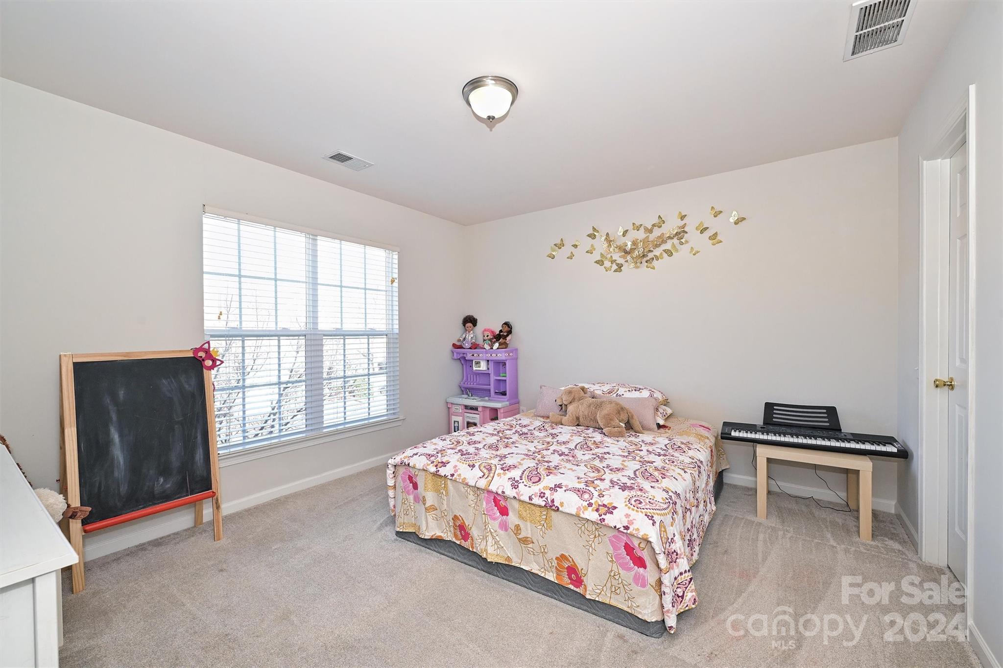 Reavencrest - Residential