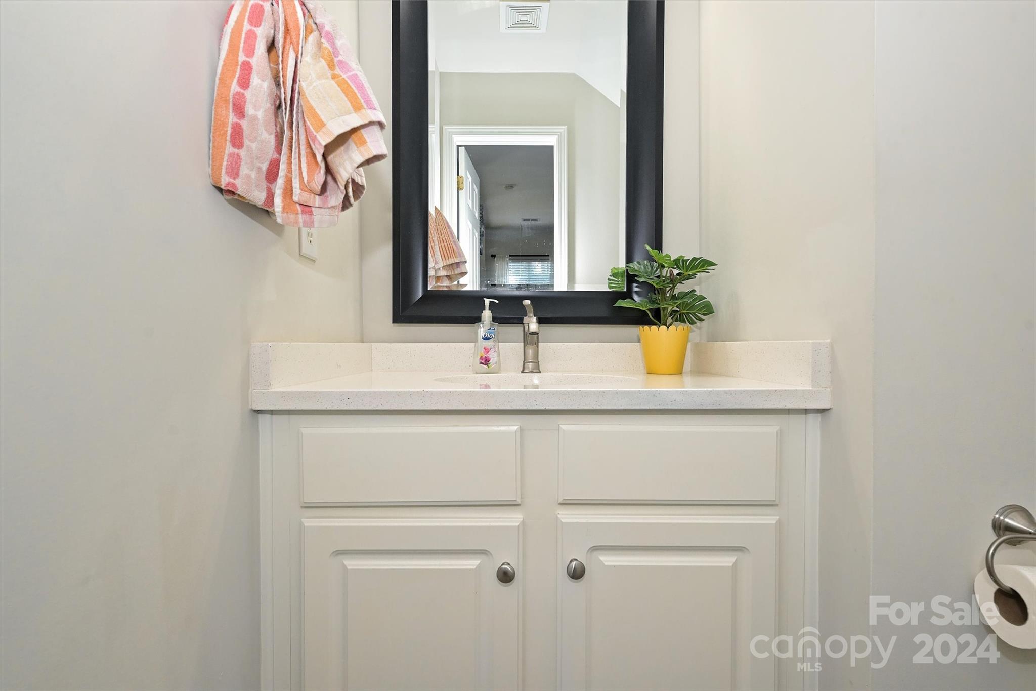 Reavencrest - Residential