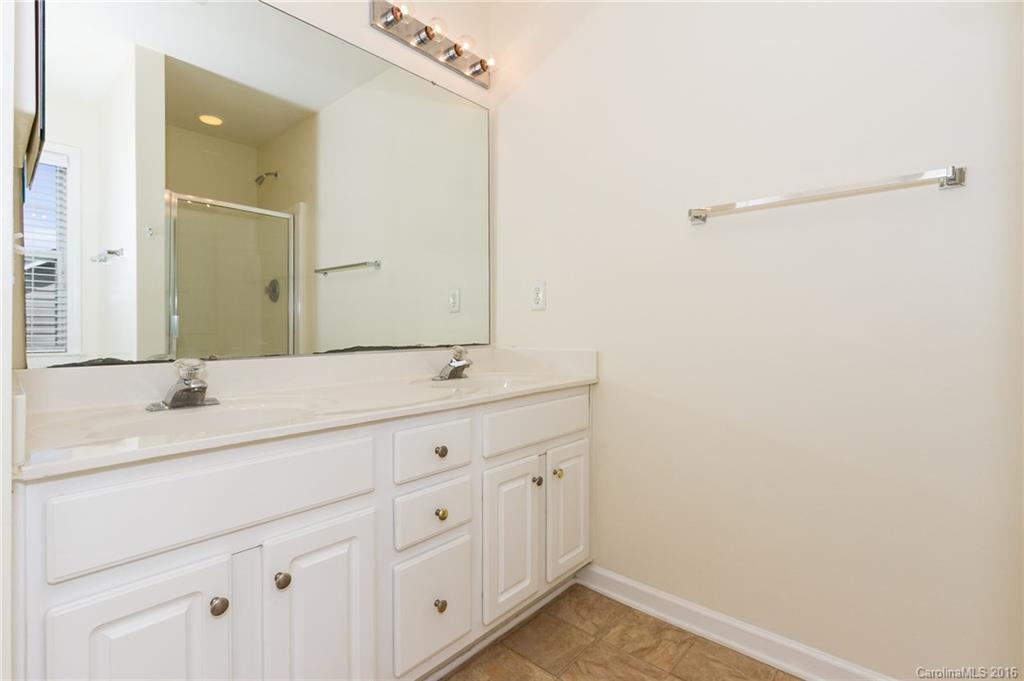 Edinburgh - Residential