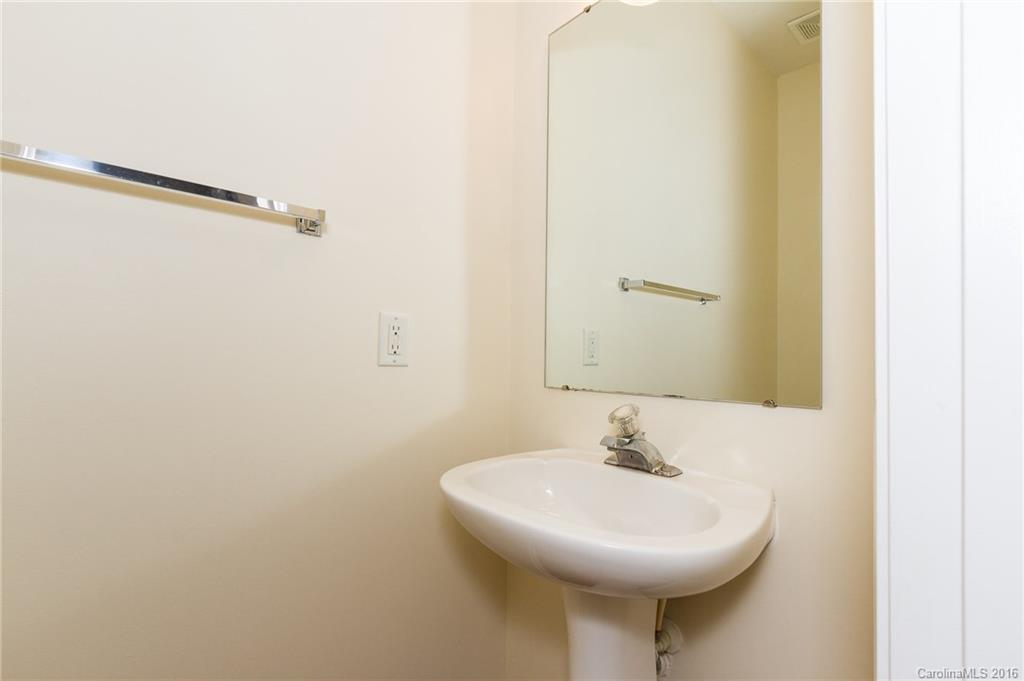 Edinburgh - Residential