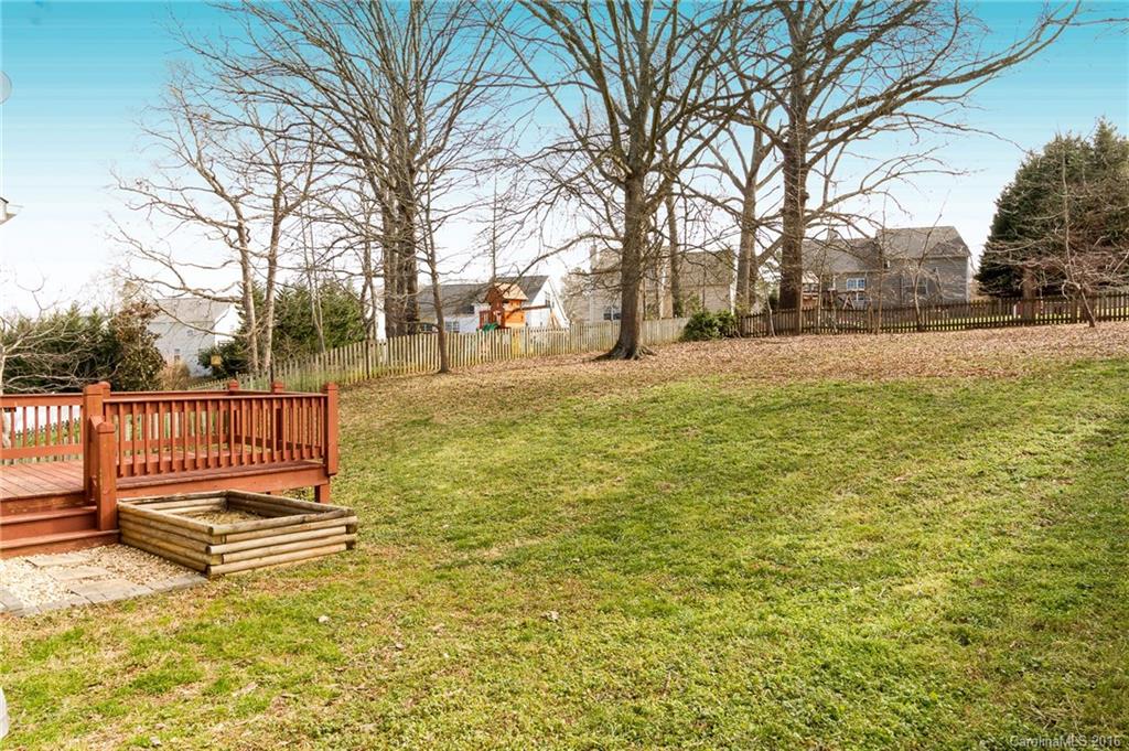 Edinburgh - Residential