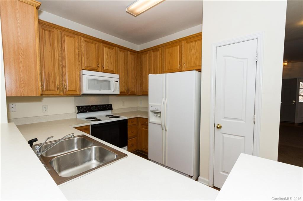 Edinburgh - Residential