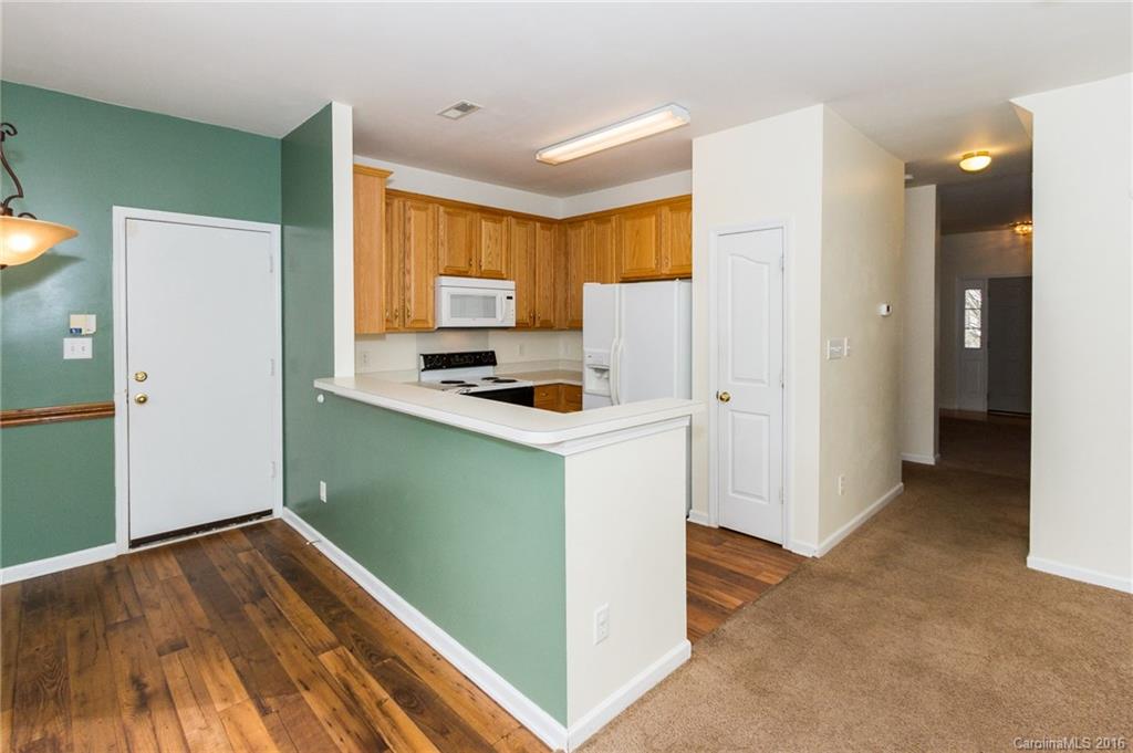 Edinburgh - Residential