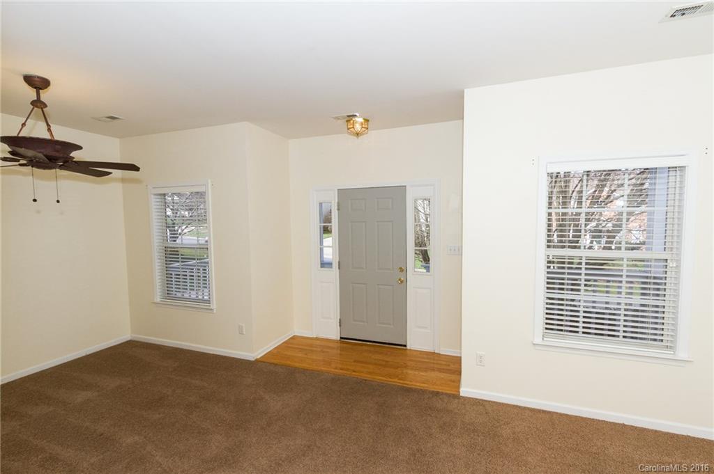 Edinburgh - Residential