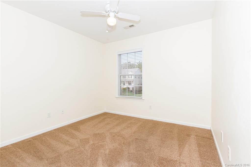 Edinburgh - Residential