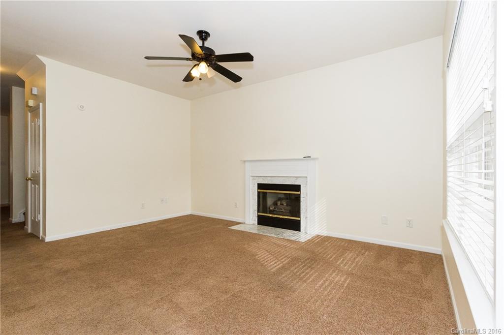 Edinburgh - Residential