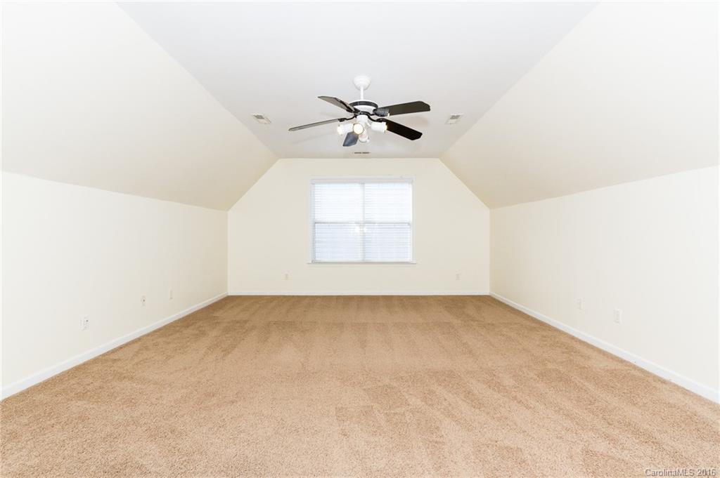 Edinburgh - Residential