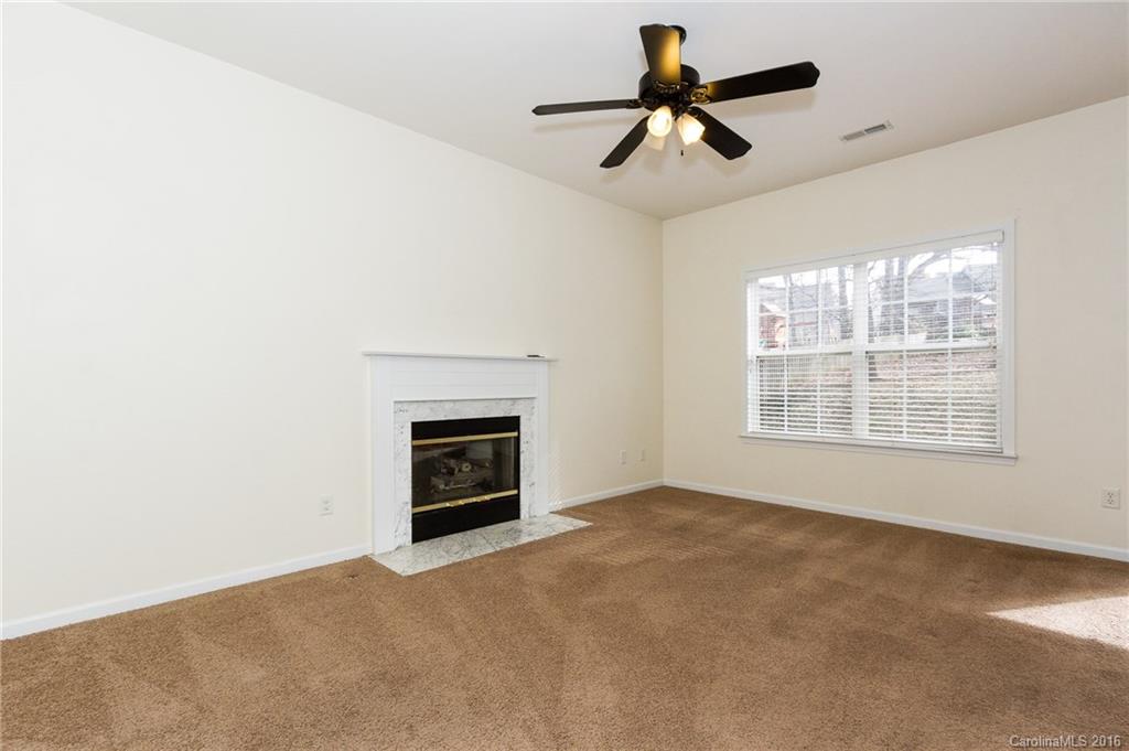 Edinburgh - Residential