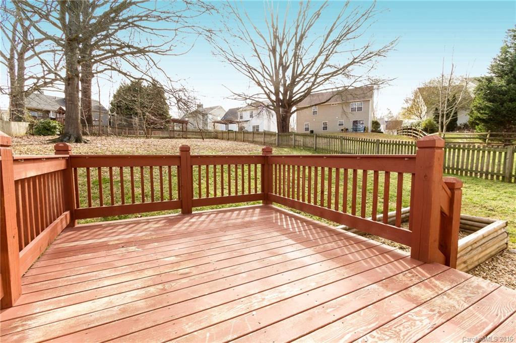 Edinburgh - Residential