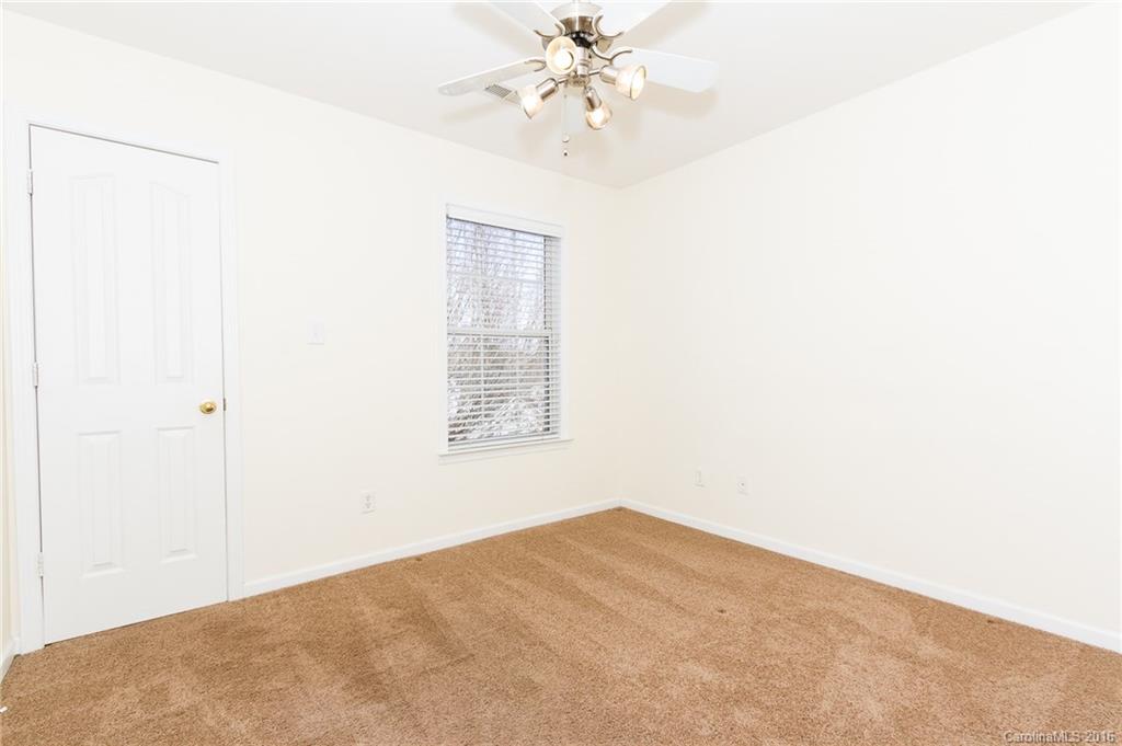 Edinburgh - Residential