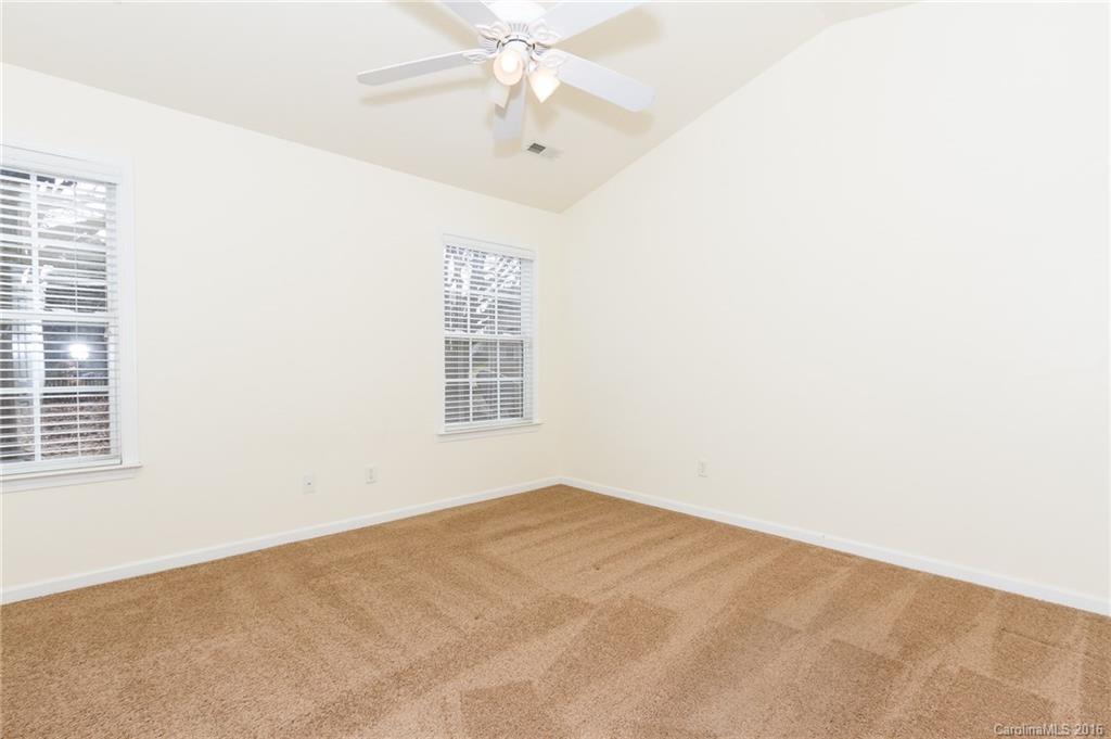 Edinburgh - Residential