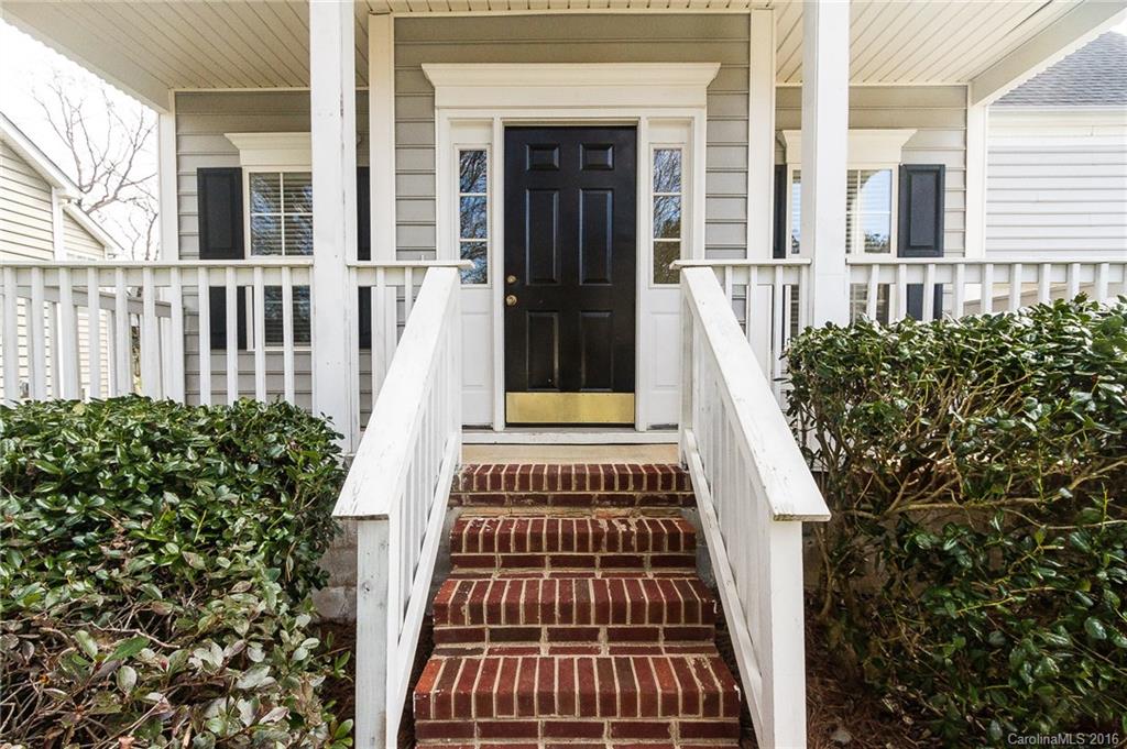 Edinburgh - Residential