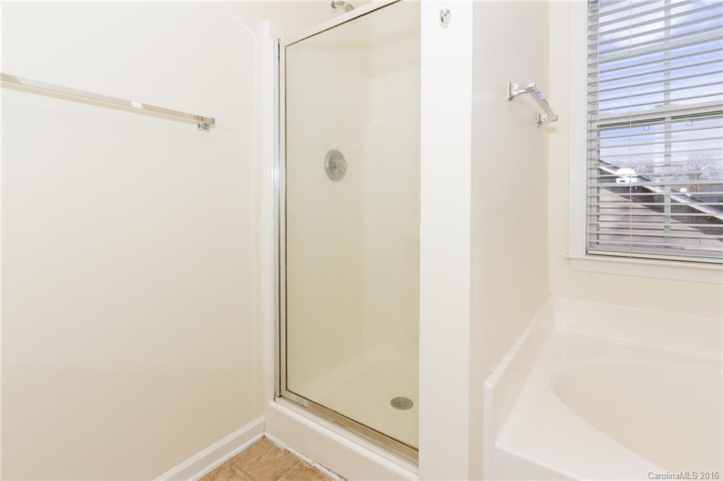 Edinburgh - Residential