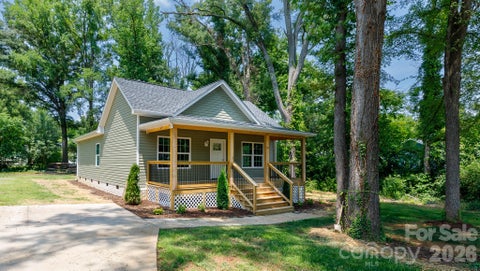 Photo of 314 Friedheim Road, Rock Hill, SC 29730 (MLS # 4399533)