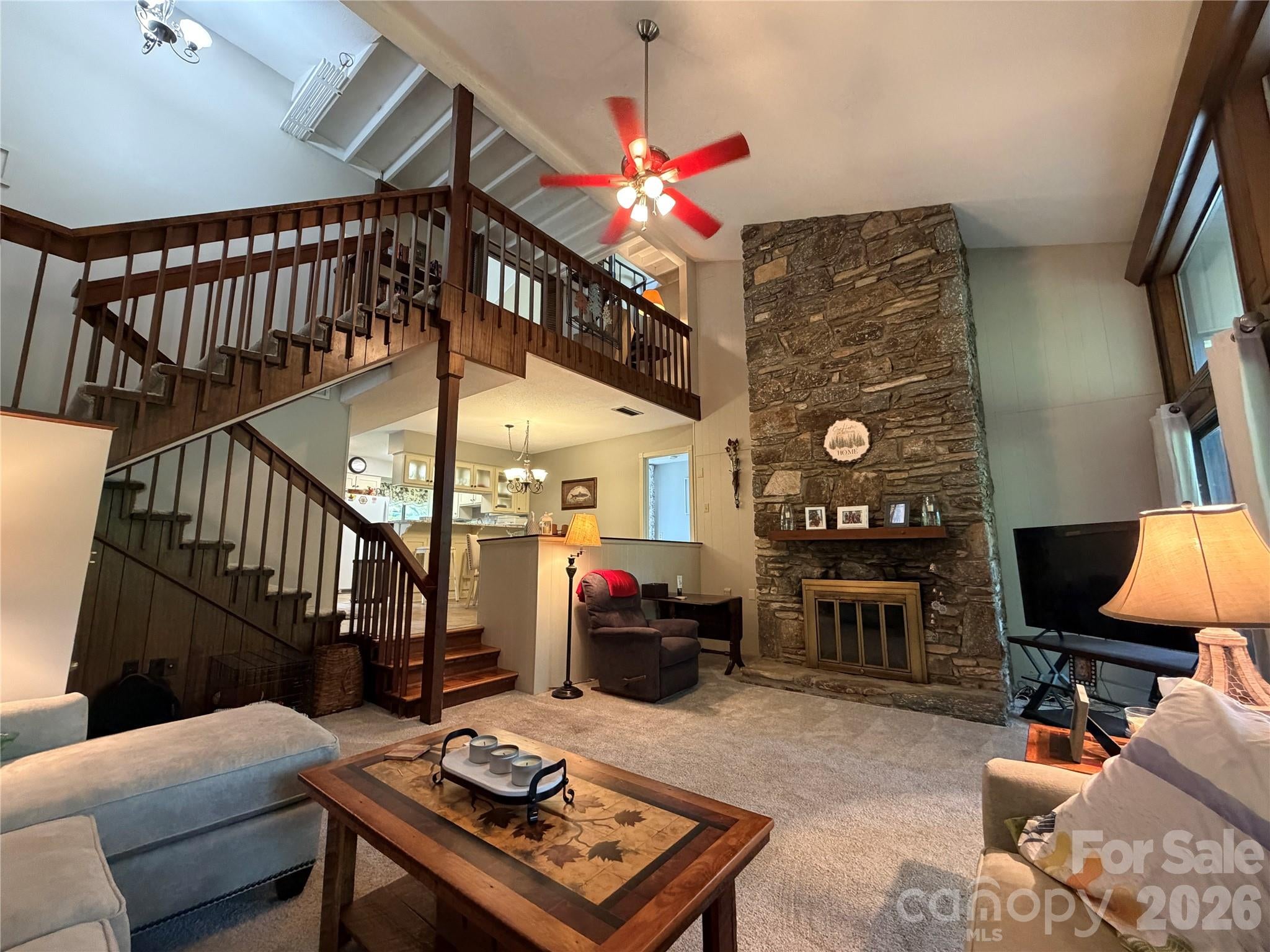 429 Mountains Boulevard C101