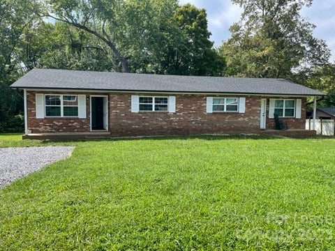Featured picture for the property 4077546
