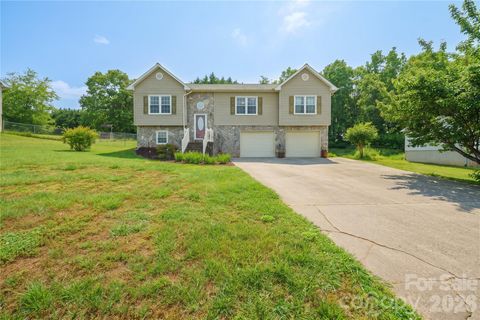 Photo of 3868 W Nc 10 Highway, Newton, NC 28658 (MLS # 4379980)
