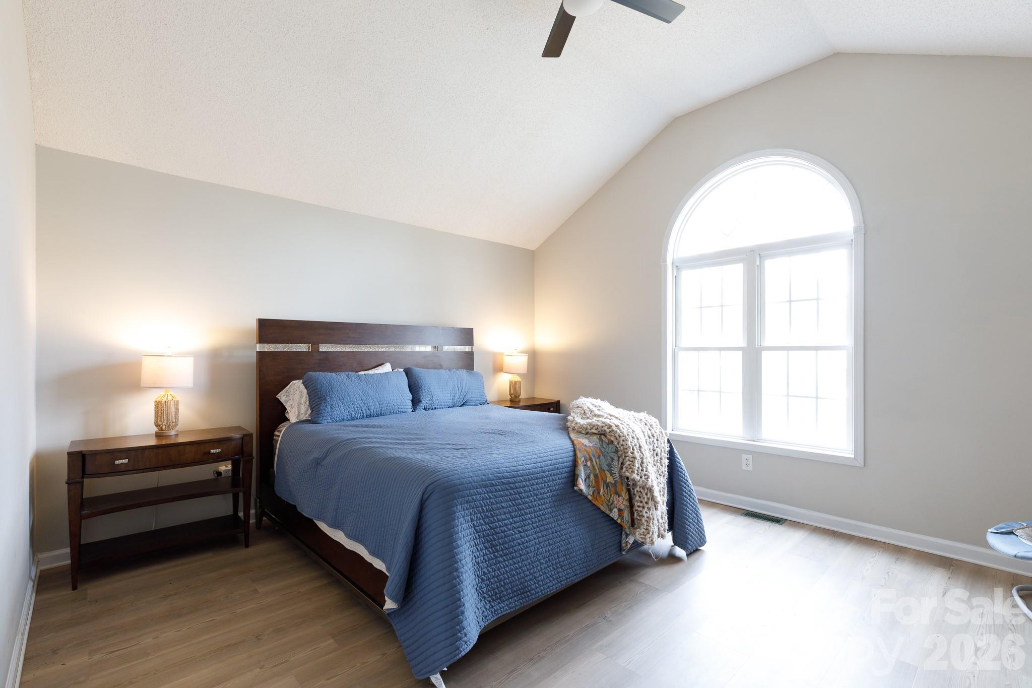 Country Club Estates - Residential