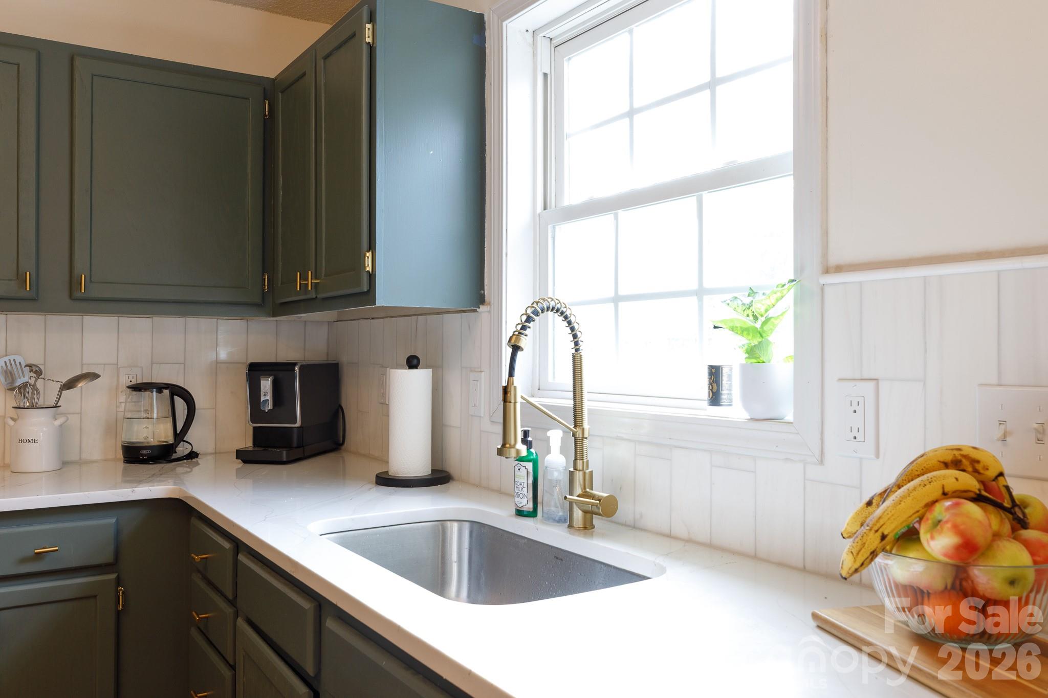 Country Club Estates - Residential