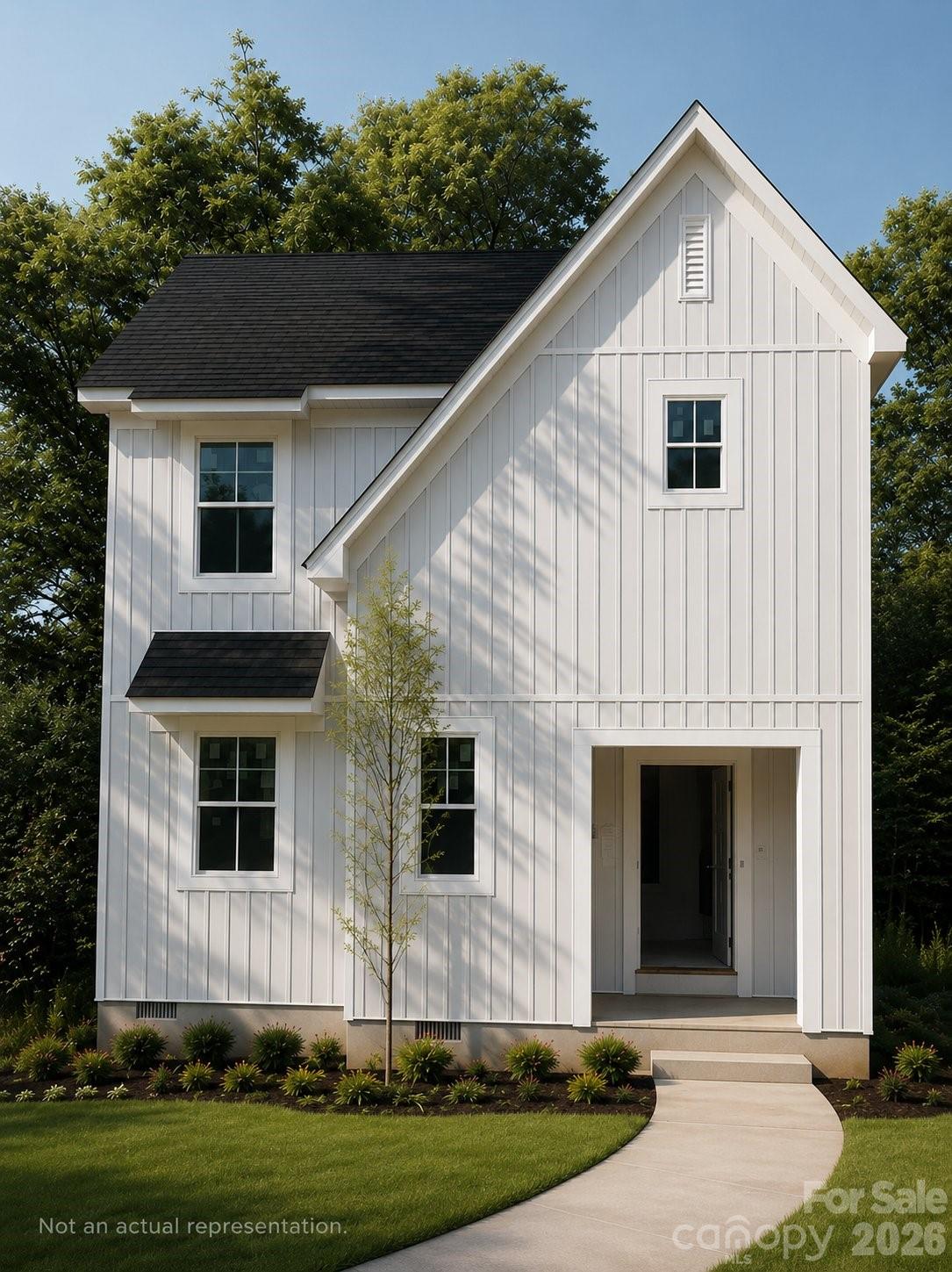 103 Price Street, Mount Holly, NC, 28120