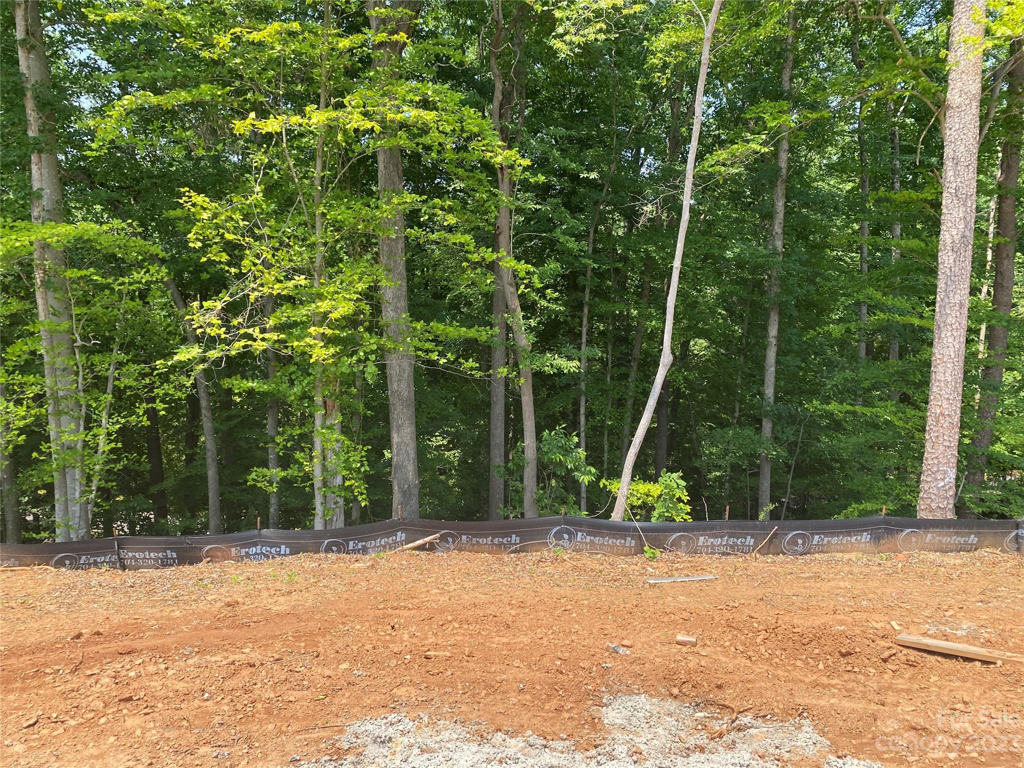 Court Street Commons - Residential