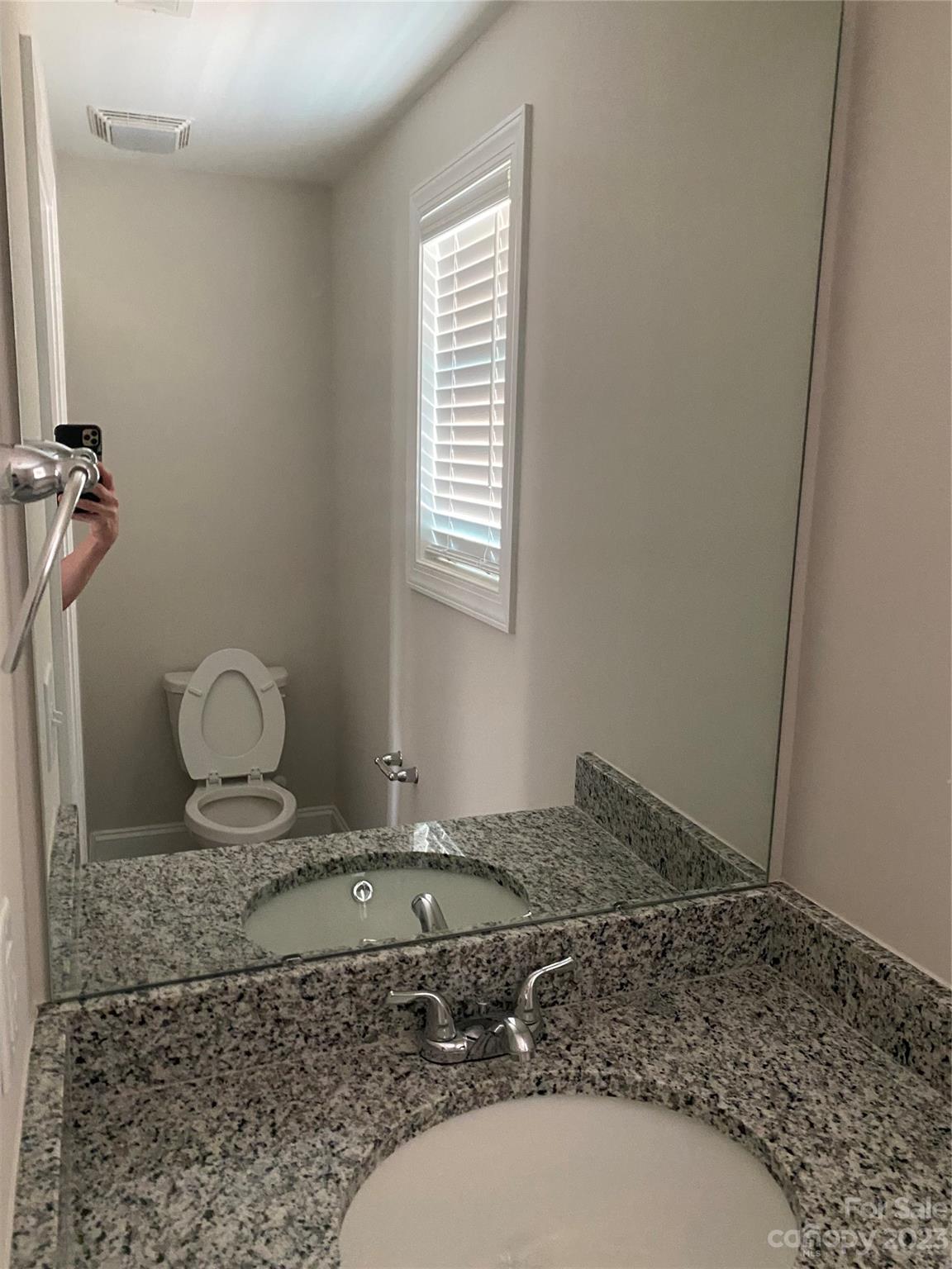 Court Street Commons - Residential