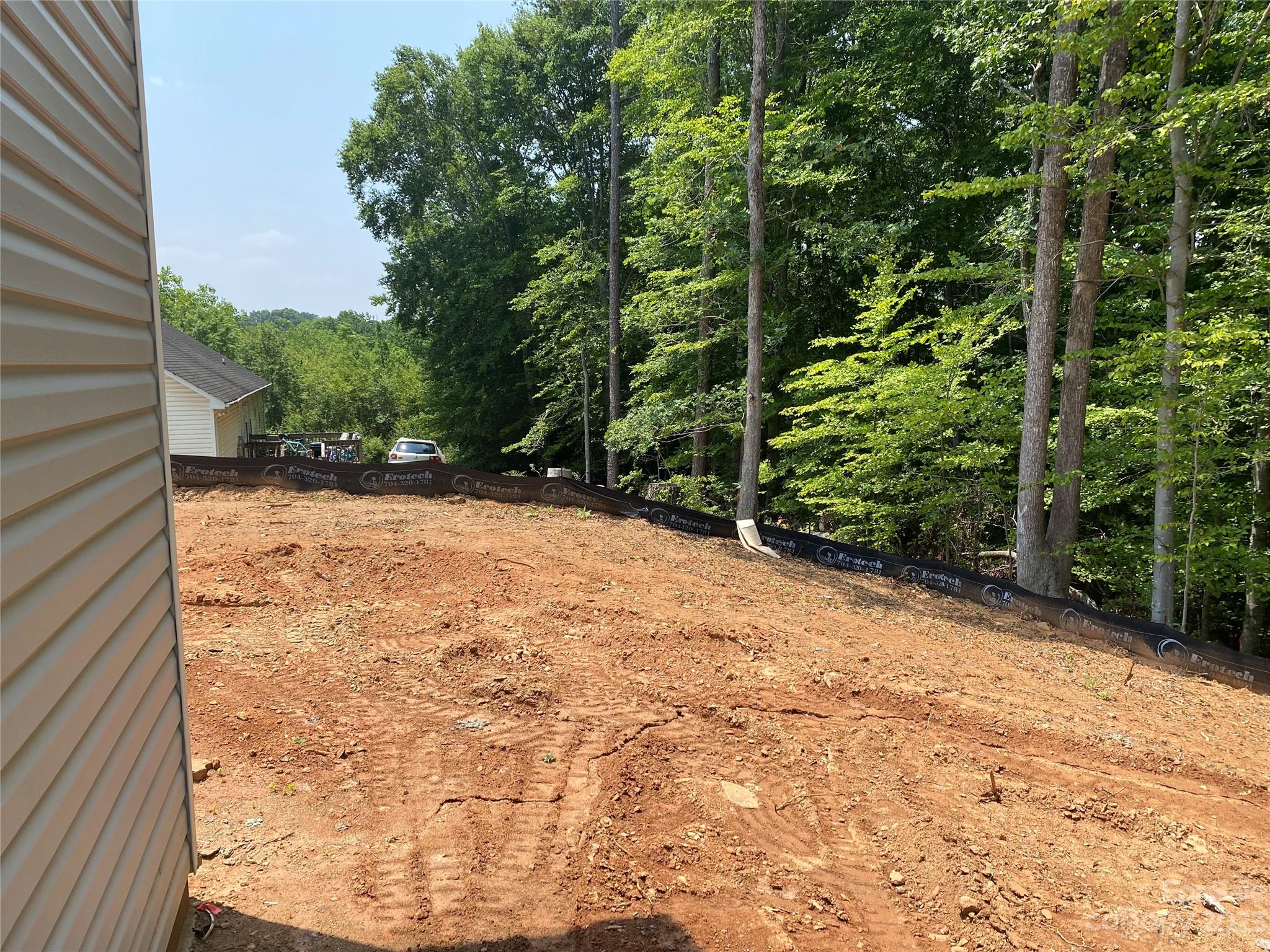 Court Street Commons - Residential