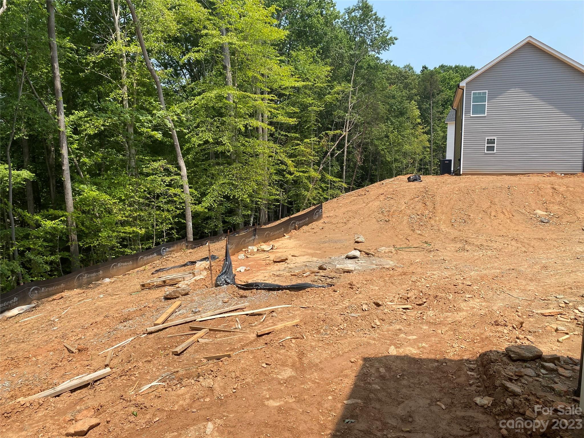 Court Street Commons - Residential