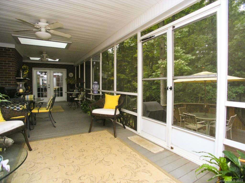 Patriots Crossing - Residential