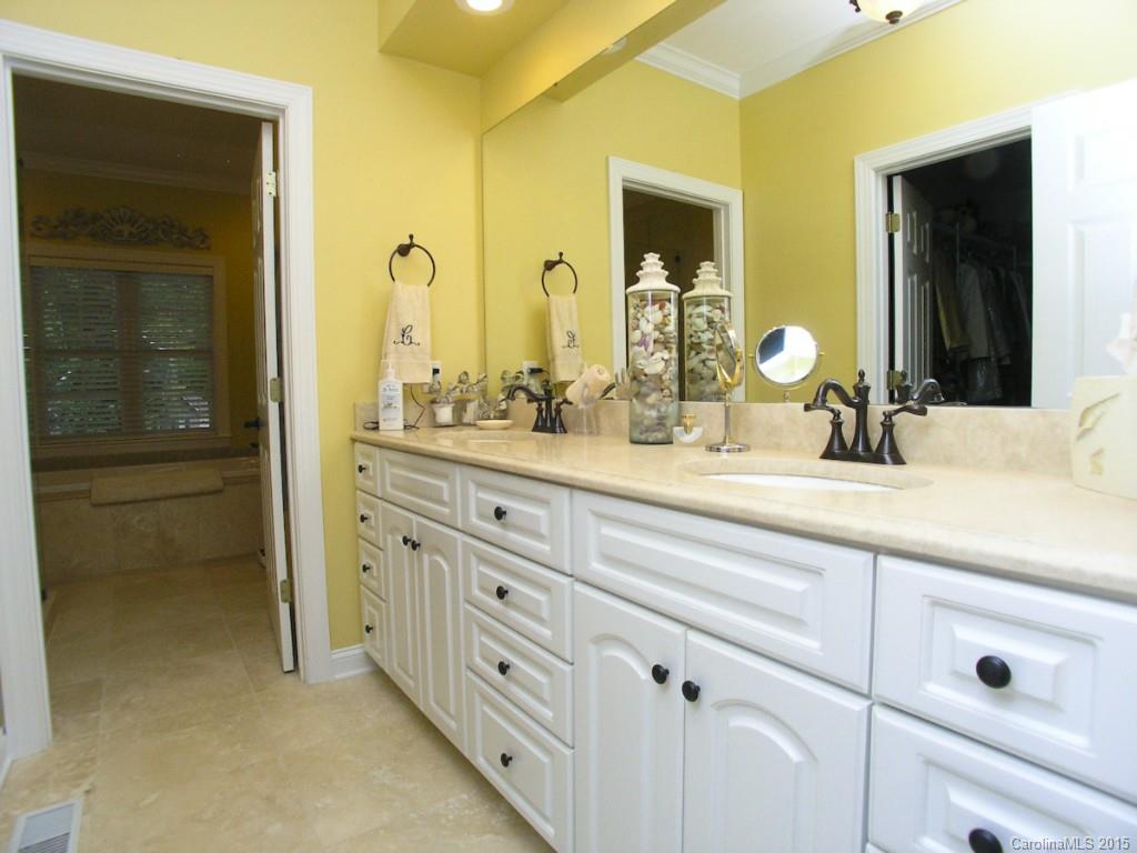 Patriots Crossing - Residential