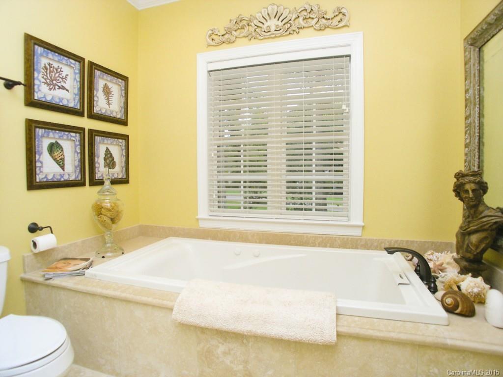 Patriots Crossing - Residential