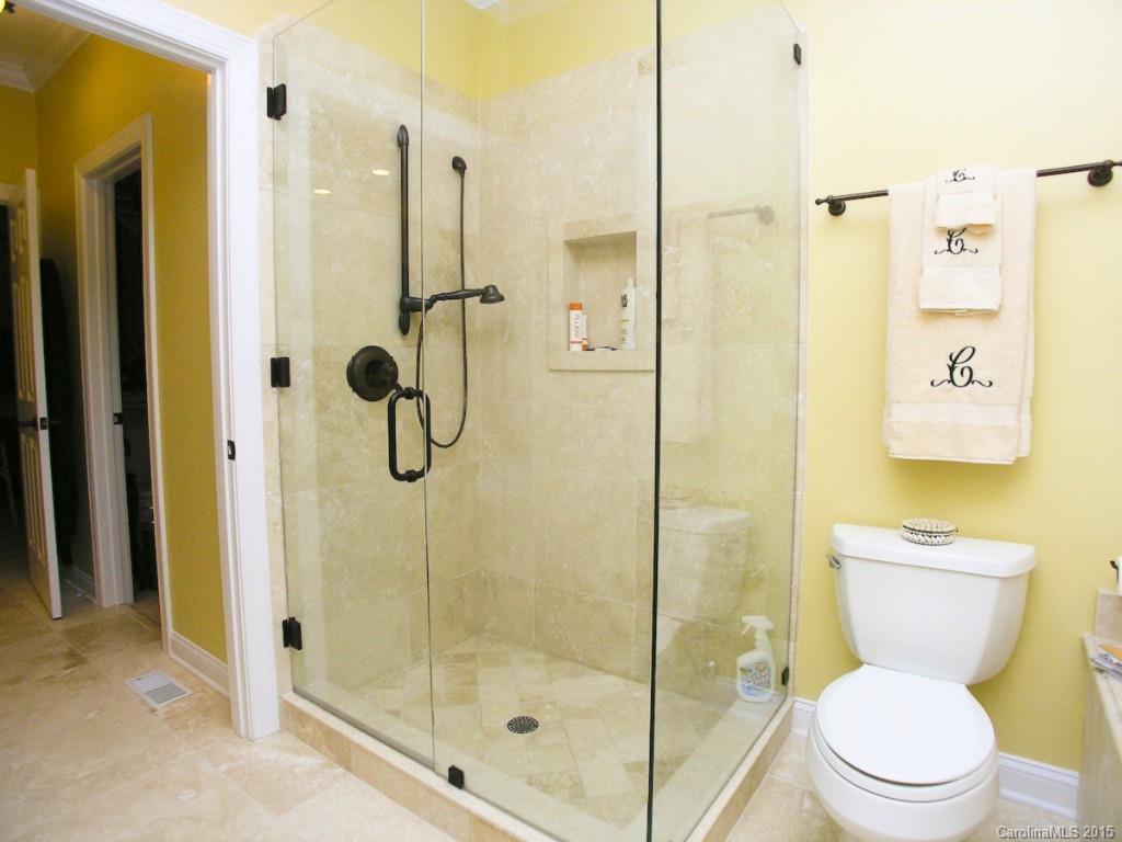 Patriots Crossing - Residential