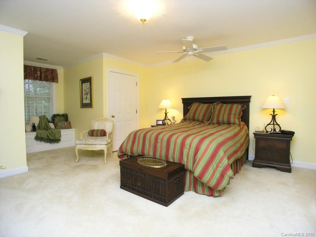 Patriots Crossing - Residential