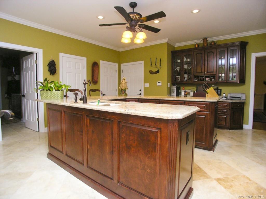 Patriots Crossing - Residential