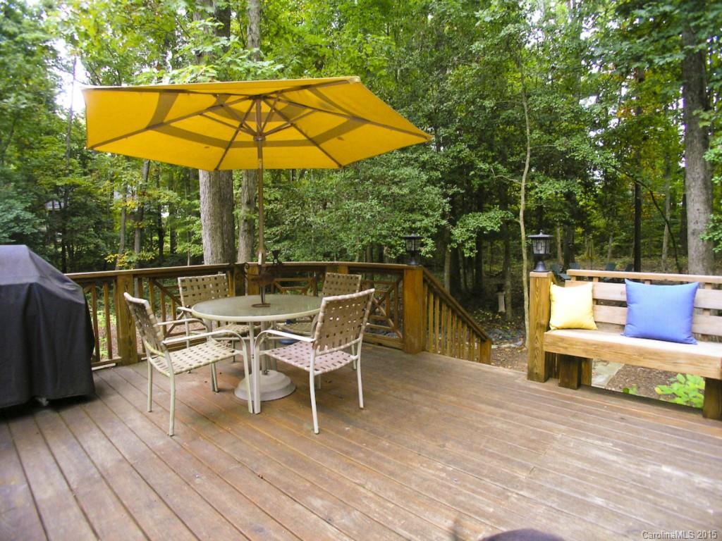 Patriots Crossing - Residential