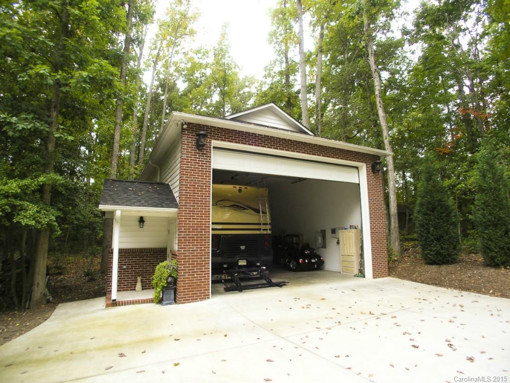 Patriots Crossing - Residential